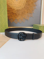 China Replica Gucci Belts 49usd Only
