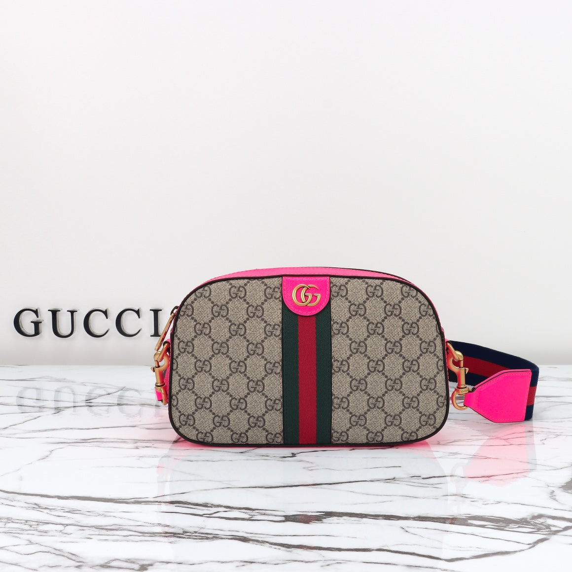 China Replica Gucci Handbags 105usd Only