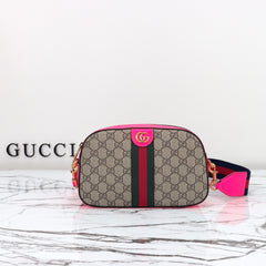 China Replica Gucci Handbags 105usd Only
