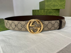 China Replica Gucci Belts 52usd Only