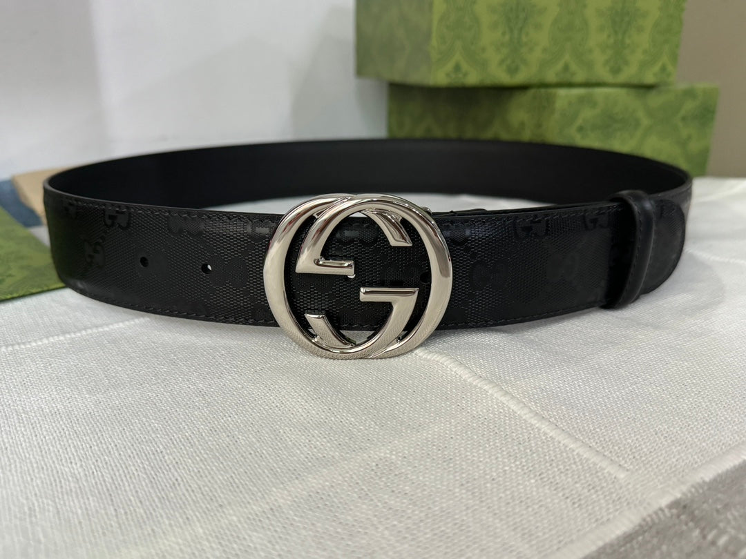 China Replica Gucci Belts 52usd Only