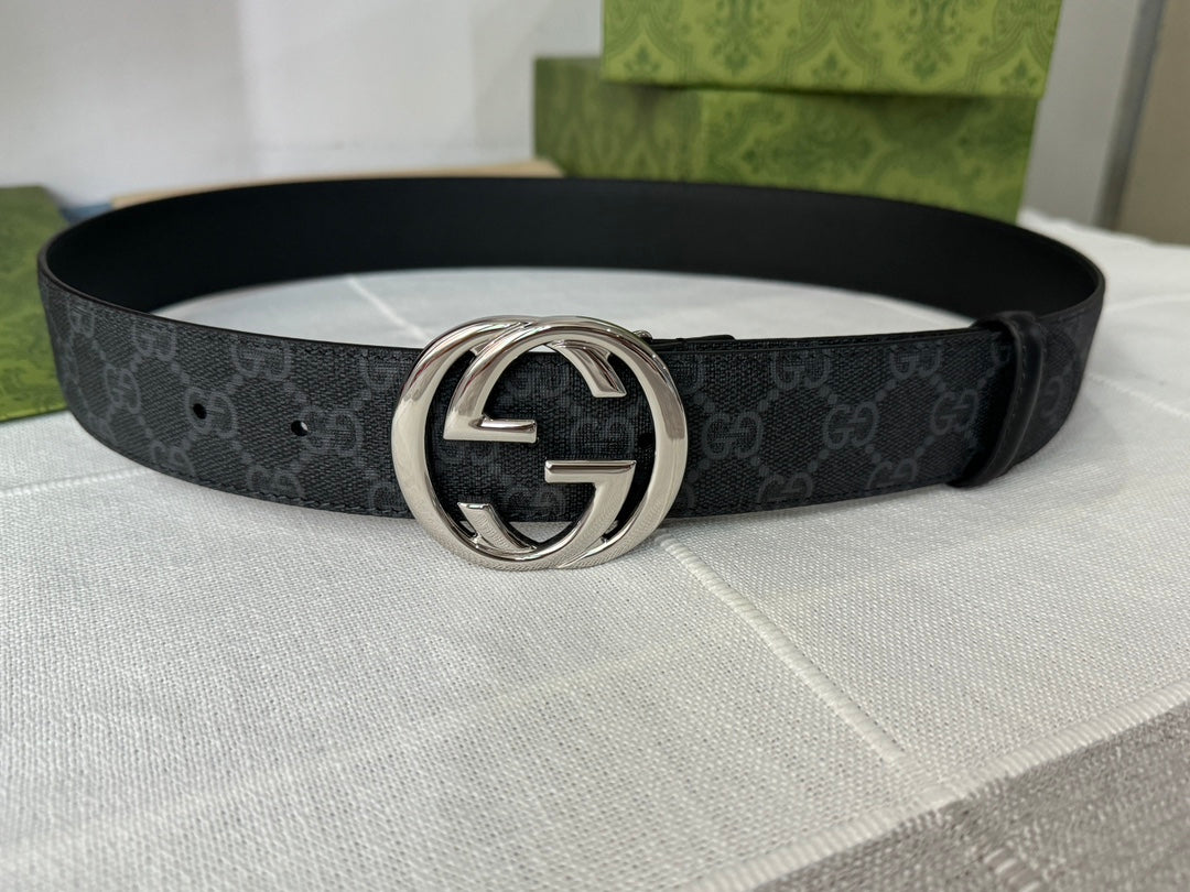 China Replica Gucci Belts 52usd Only