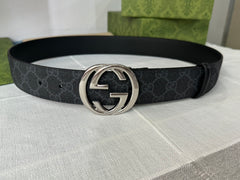 China Replica Gucci Belts 52usd Only