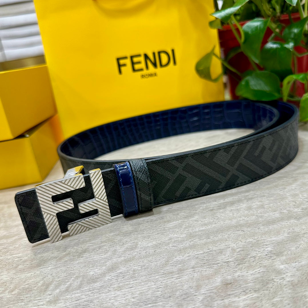 China Replica Fendi Belts 52usd Only