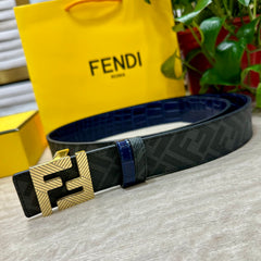 China Replica Fendi Belts 52usd Only