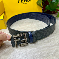 China Replica Fendi Belts 52usd Only