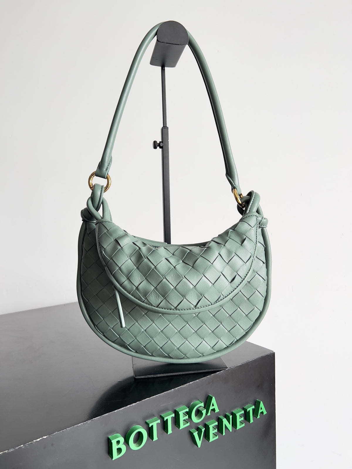 China Replica Chanel Handbags 144usd Only