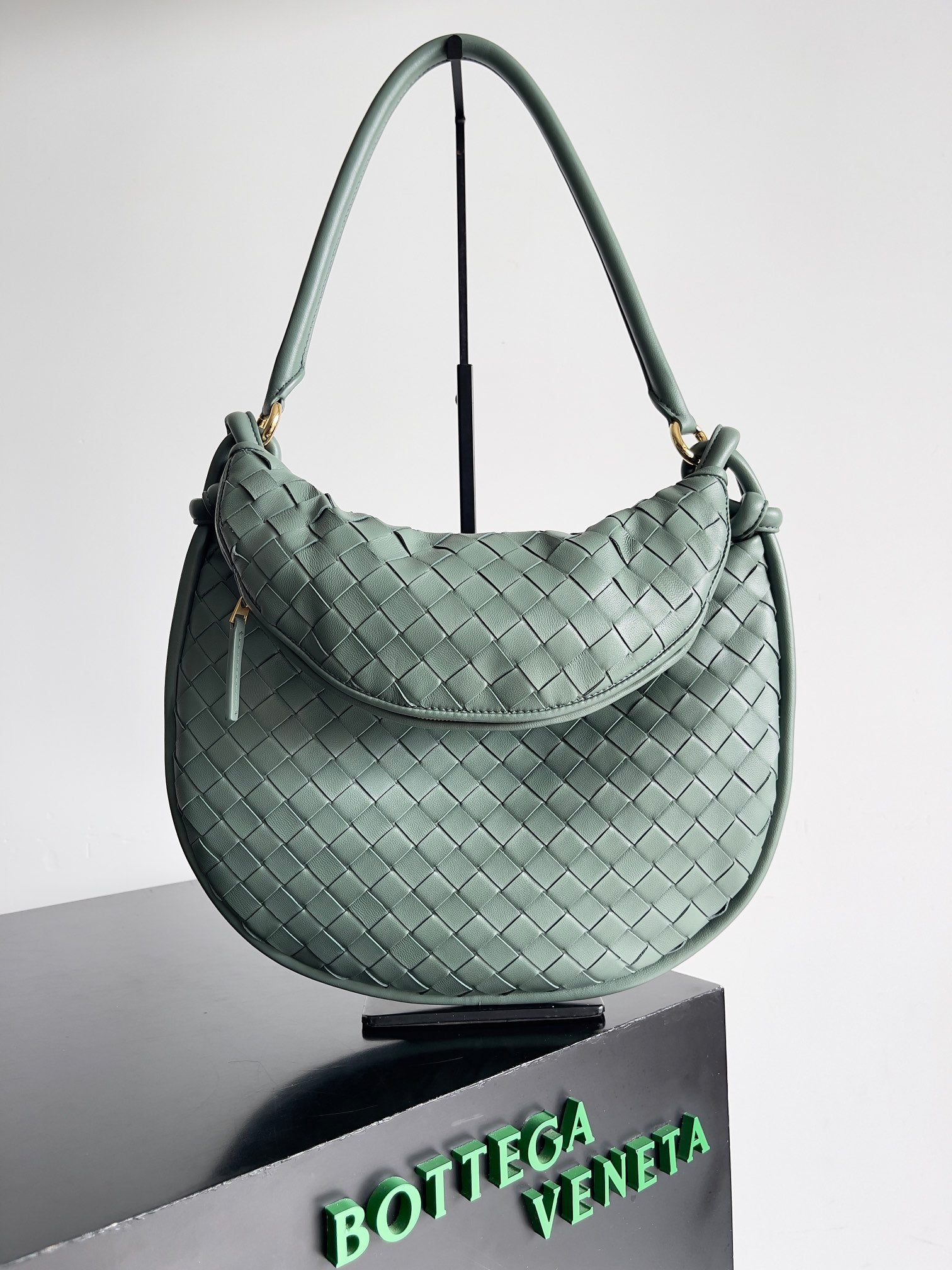 China Replica Chanel Handbags 156usd Only