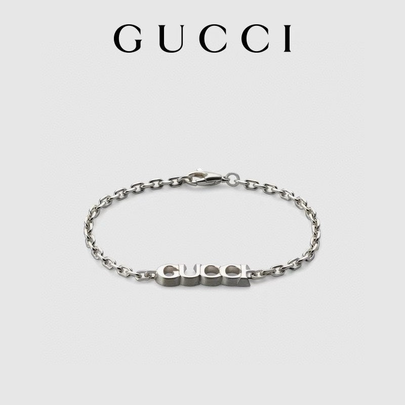 China Replica Gucci Bracelets 38usd Only