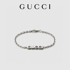 China Replica Gucci Bracelets 38usd Only