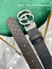 China Replica Gucci Belts 56usd Only