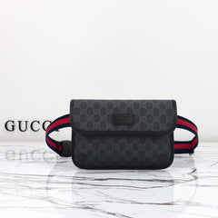 China Replica Gucci Handbags 63usd Only