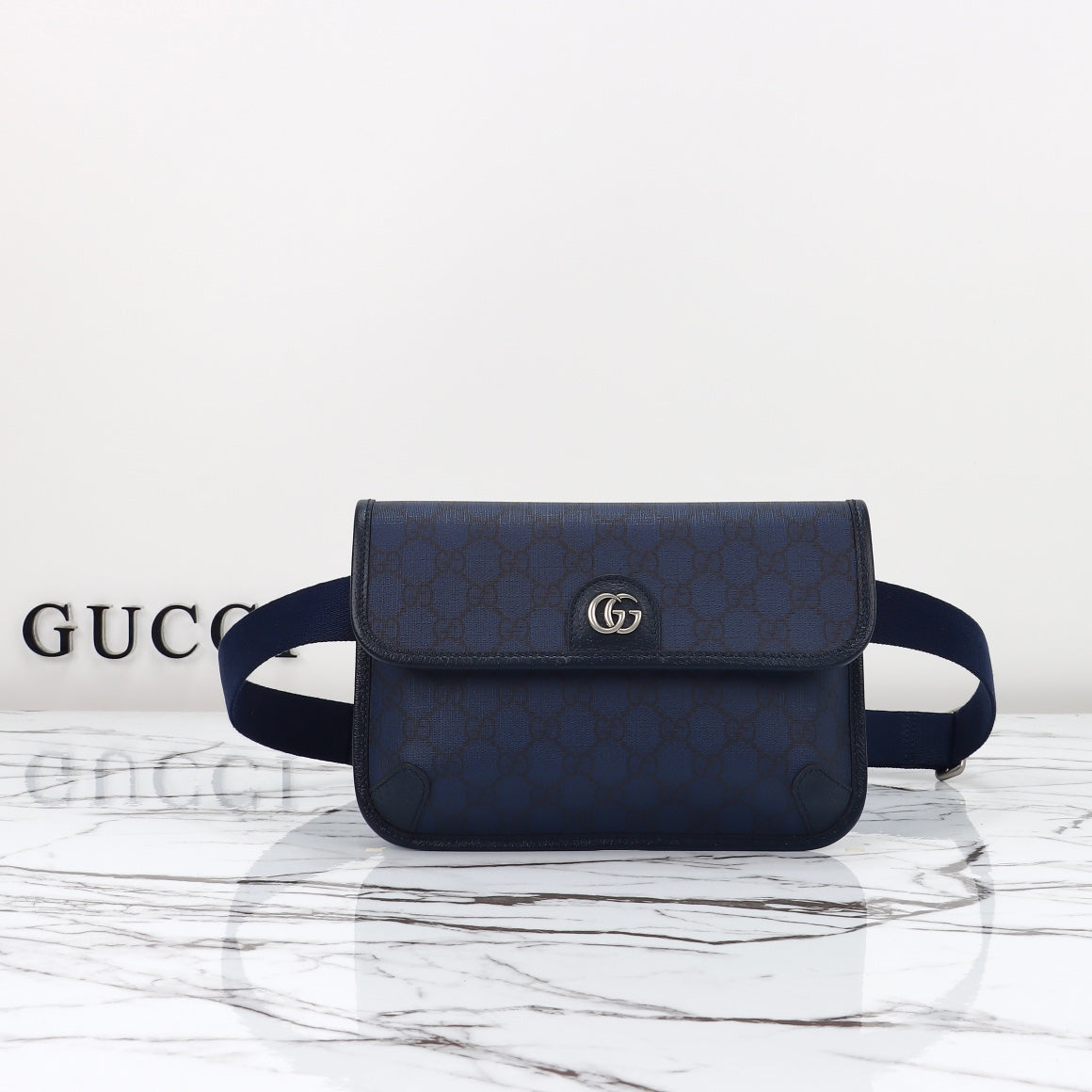 China Replica Gucci Handbags 74usd Only