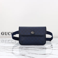 China Replica Gucci Handbags 74usd Only