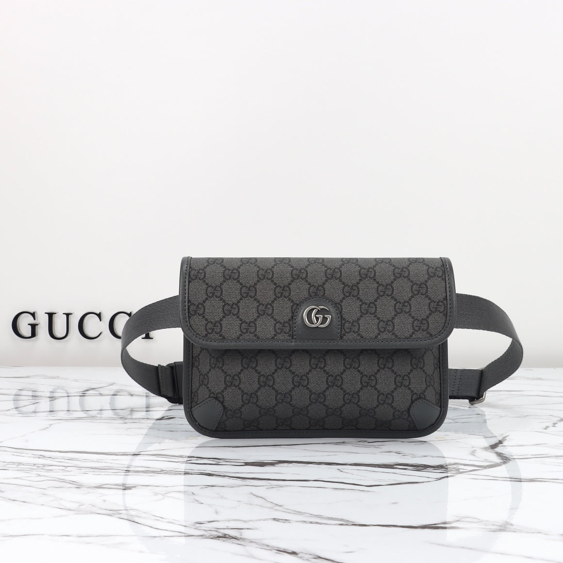 China Replica Gucci Handbags 74usd Only