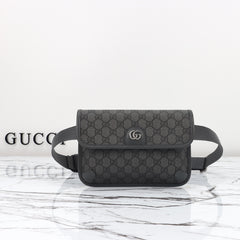 China Replica Gucci Handbags 74usd Only