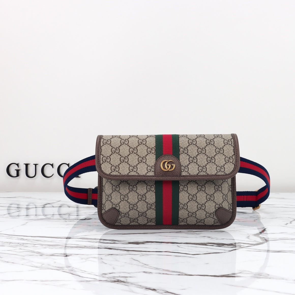 China Replica Gucci Handbags 74usd Only