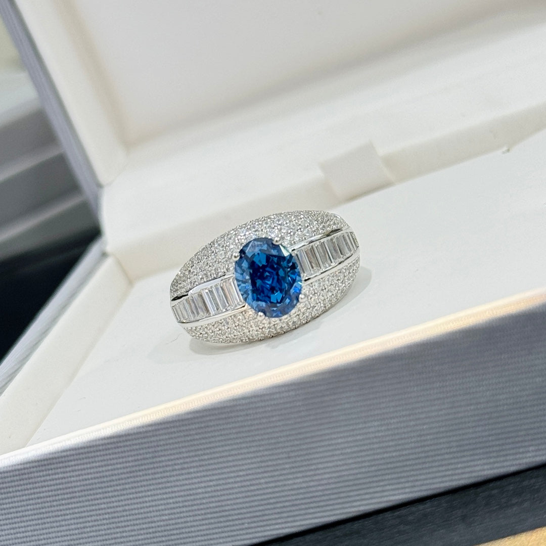 China Replica Gucci Rings 80usd Only