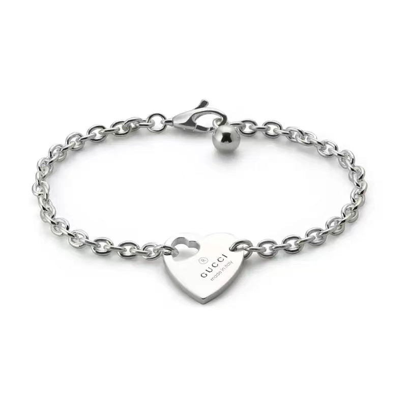 China Replica Gucci Bracelets 38usd Only