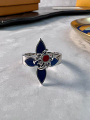 China Replica LV Rings 38usd Only