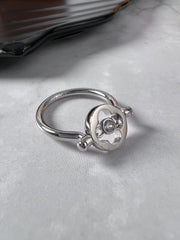 China Replica LV Rings 28usd Only
