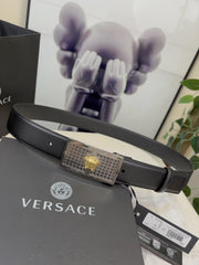 China Replica Versace Belts 77usd Only
