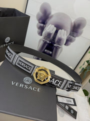 China Replica Versace Belts 74usd Only
