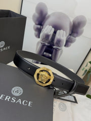 China Replica Versace Belts 74usd Only
