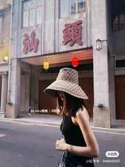 China Replica Gucci Hats 32usd Only