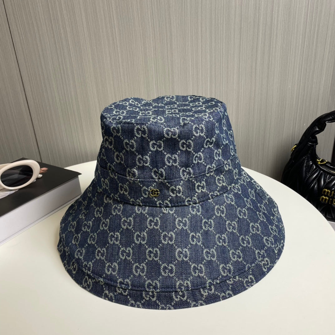 China Replica Gucci Hats 32usd Only