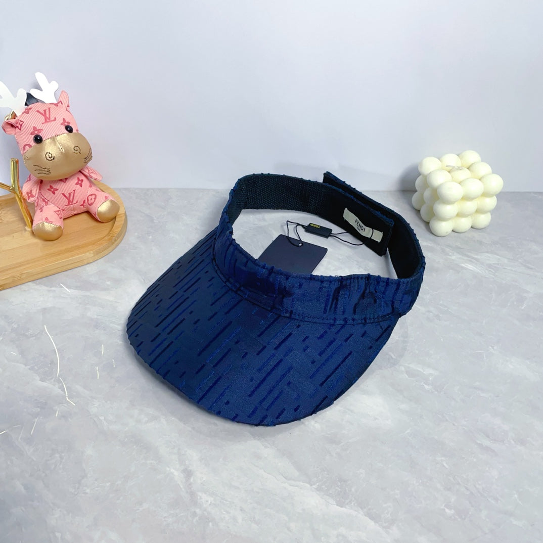 China Replica Fendi Hats 19usd Only