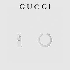 China Replica Gucci Earrings 30usd Only