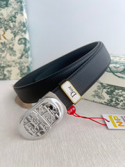 China Replica Dior Belts 56usd Only