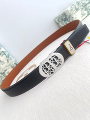 China Replica Dior Belts 59usd Only