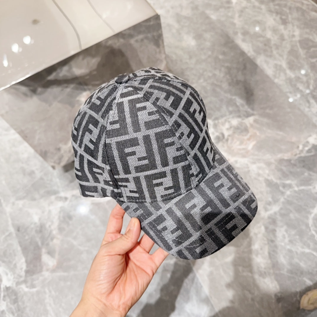 China Replica Fendi Hats 19usd Only