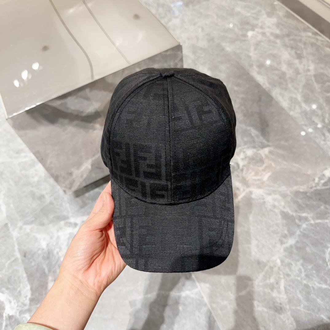 China Replica Fendi Hats 19usd Only