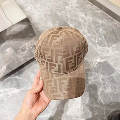 China Replica Fendi Hats 18usd Only