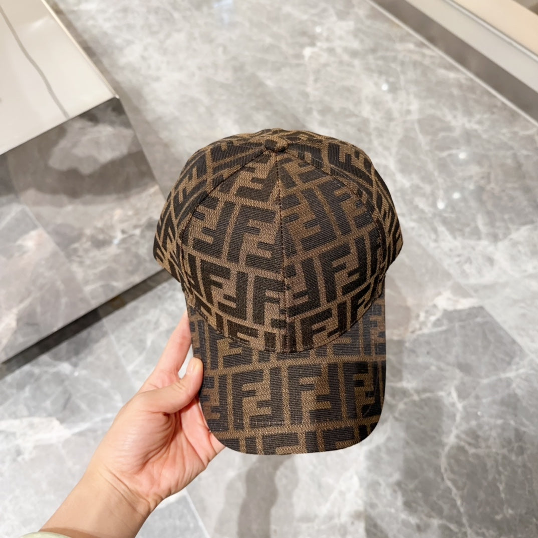 China Replica Fendi Hats 19usd Only