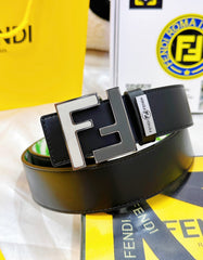 China Replica Fendi Belts 56usd Only