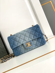 China Replica Chanel Handbags 183usd Only