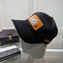 China Replica Hermes Hats 20usd Only