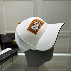 China Replica Hermes Hats 20usd Only