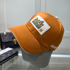 China Replica Hermes Hats 20usd Only