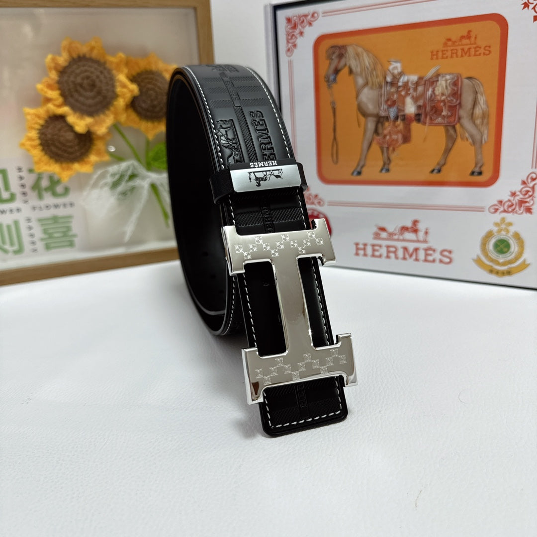 China Replica Hermes Belts 52usd Only