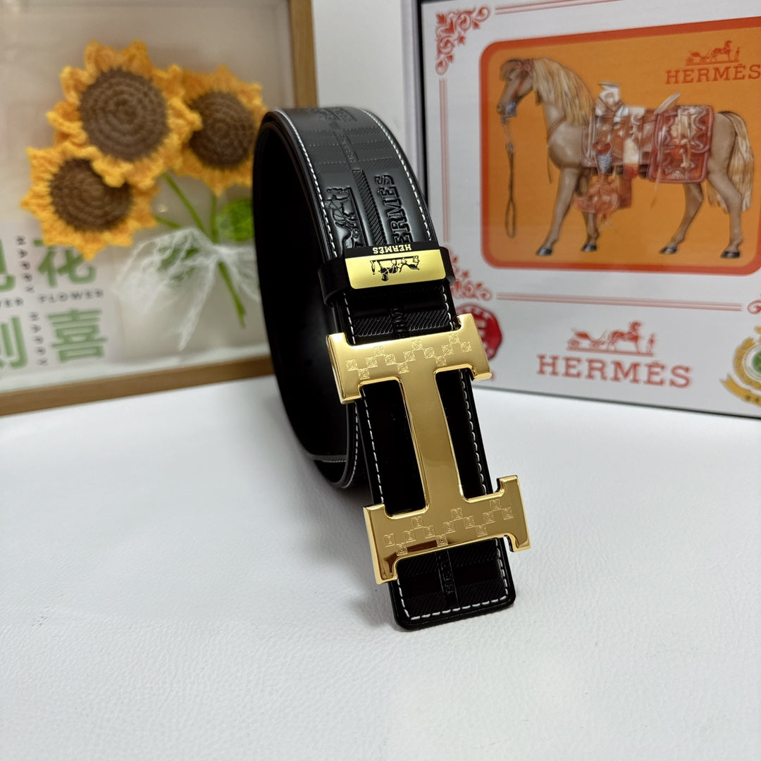 China Replica Hermes Belts 52usd Only