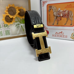 China Replica Hermes Belts 52usd Only