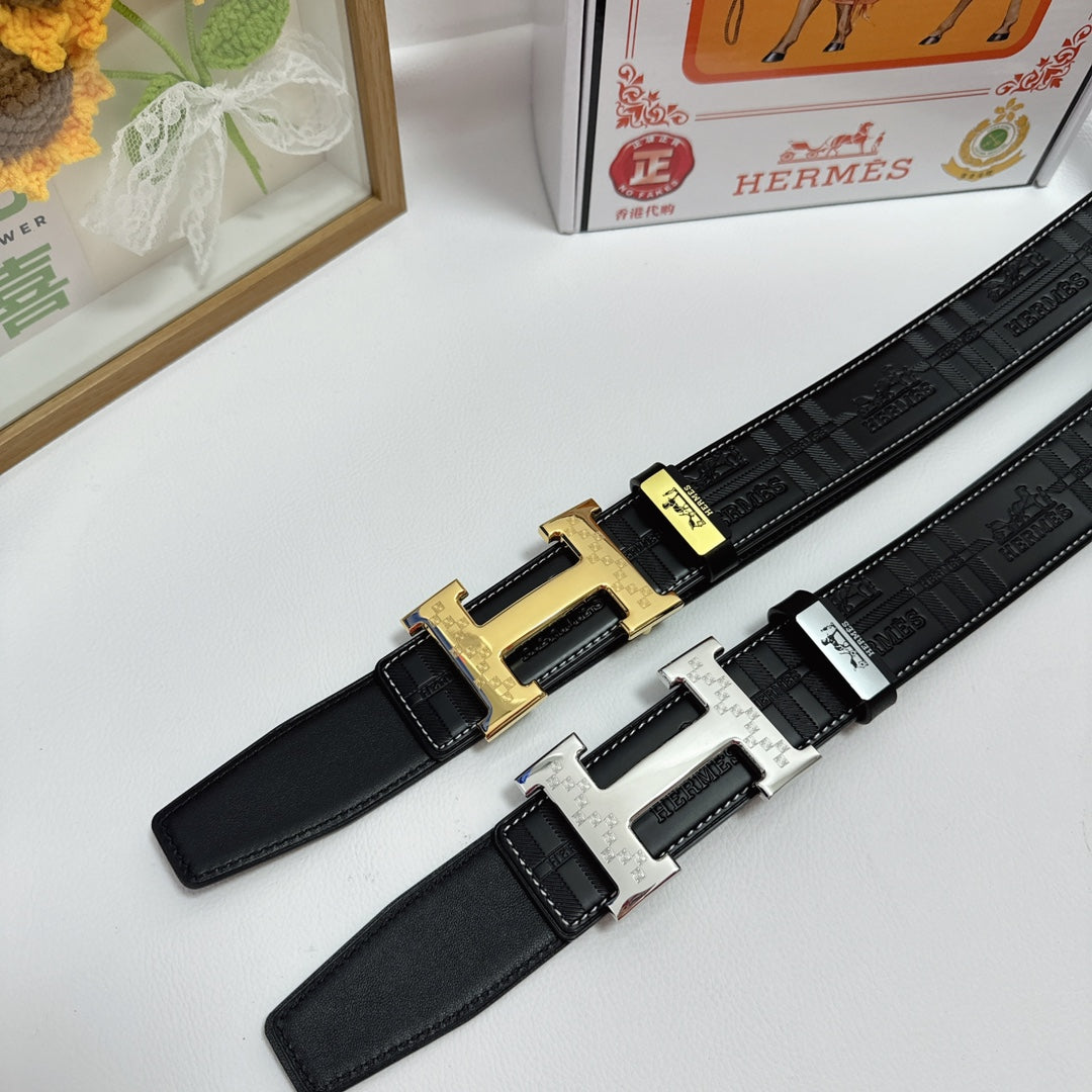 China Replica Hermes Belts 52usd Only
