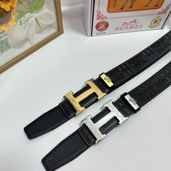 China Replica Hermes Belts 52usd Only