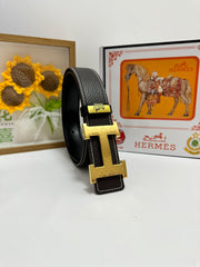 China Replica Hermes Belts 46usd Only