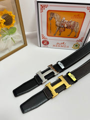 China Replica Hermes Belts 46usd Only